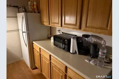 63 Glade Street #B3, West Haven, CT 06516 - Photo 12