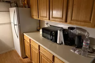 63 Glade St, West Haven, CT 06516 - Photo 12