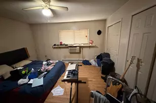 63 Glade St, West Haven, CT 06516 - Photo 16