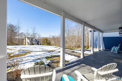 4 Goldfinch Terrace, East Lyme, CT 06333 - Photo 4