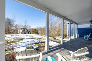 4 Goldfinch Terrace, East Lyme, CT 06333 - Photo 4