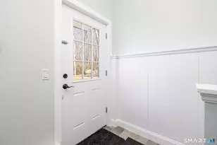 4 Goldfinch Terrace, East Lyme, CT 06333 - Photo 22