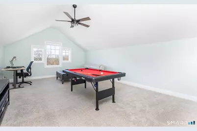 4 Goldfinch Terrace, East Lyme, CT 06333 - Photo 20