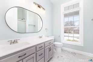 4 Goldfinch Terrace, East Lyme, CT 06333 - Photo 28