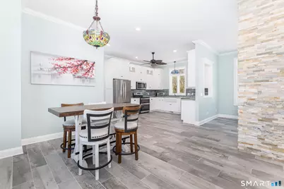 4 Goldfinch Terrace, East Lyme, CT 06333 - Photo 10