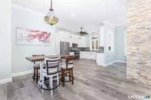 4 Goldfinch Terrace, East Lyme, CT 06333 - Photo 10