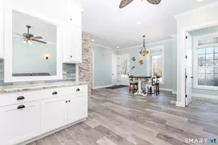 4 Goldfinch Terrace, East Lyme, CT 06333 - Photo 6