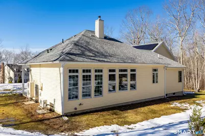 4 Goldfinch Terrace, East Lyme, CT 06333 - Photo 34