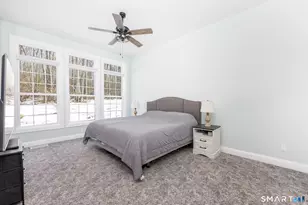 4 Goldfinch Terrace, East Lyme, CT 06333 - Photo 16