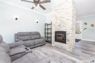 4 Goldfinch Terrace, East Lyme, CT 06333 - Photo 12