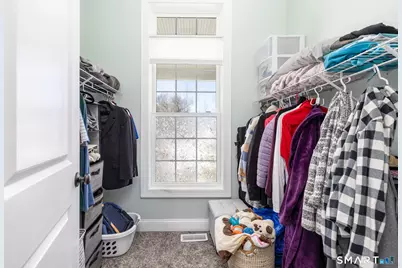 4 Goldfinch Terrace, East Lyme, CT 06333 - Photo 18