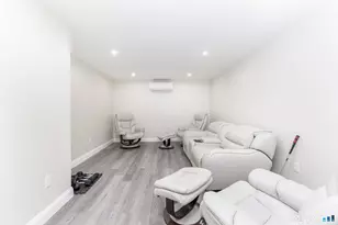 4 Goldfinch Terrace, East Lyme, CT 06333 - Photo 26