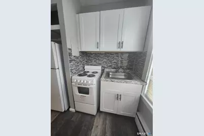 22 Brown Street, Hartford, CT 06114 - Photo 4