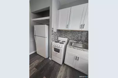 22-24 Brown Street, Hartford, CT 06114 - Photo 1