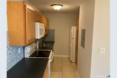 157 Woodland Drive #157, Cromwell, CT 06416 - Photo 12