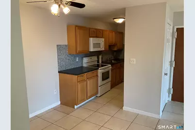 157 Woodland Drive #157, Cromwell, CT 06416 - Photo 8