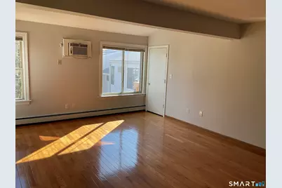 157 Woodland Drive #157, Cromwell, CT 06416 - Photo 26