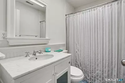 32 Nearwater Road, Norwalk, CT 06853 - Photo 22
