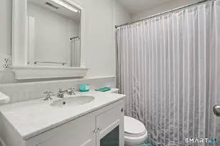 32 Nearwater Rd, Norwalk, CT 06853 - Photo 22