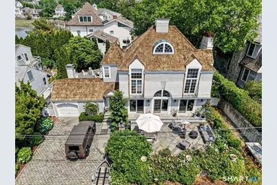 32 Nearwater Road, Norwalk, CT 06853 - Photo 2