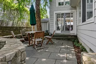 32 Nearwater Rd, Norwalk, CT 06853 - Photo 34