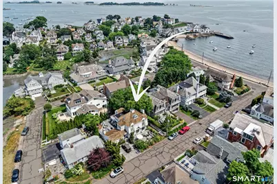 32 Nearwater Road, Norwalk, CT 06853 - Photo 2