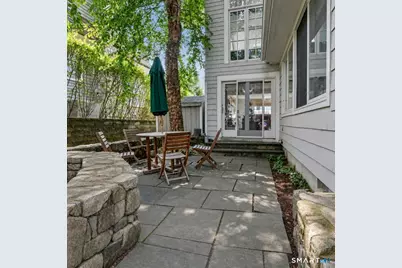 32 Nearwater Road, Norwalk, CT 06853 - Photo 34