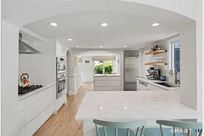 32 Nearwater Road, Norwalk, CT 06853 - Photo 6