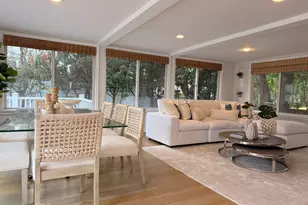 32 Nearwater Rd, Norwalk, CT 06853 - Photo 6