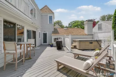 32 Nearwater Road, Norwalk, CT 06853 - Photo 30