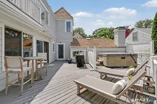 32 Nearwater Rd, Norwalk, CT 06853 - Photo 30