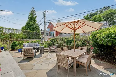 32 Nearwater Road, Norwalk, CT 06853 - Photo 26