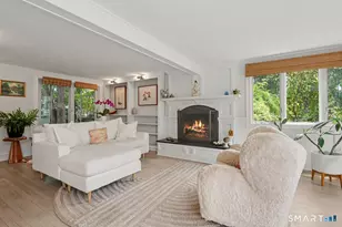 32 Nearwater Rd, Norwalk, CT 06853 - Photo 12
