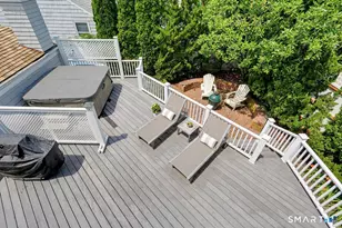 32 Nearwater Rd, Norwalk, CT 06853 - Photo 28