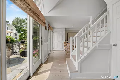 32 Nearwater Road, Norwalk, CT 06853 - Photo 14