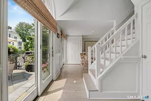 32 Nearwater Rd, Norwalk, CT 06853 - Photo 14