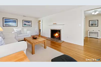 11 Ludlow Manor, Norwalk, CT 06855 - Photo 4