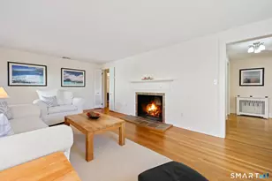 11 Ludlow Manor, Norwalk, CT 06855 - Photo 4