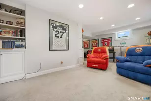 11 Ludlow Manor, Norwalk, CT 06855 - Photo 28