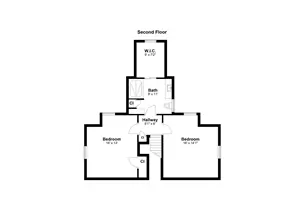 11 Ludlow Manor, Norwalk, CT 06855 - Photo 36