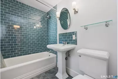 11 Ludlow Manor, Norwalk, CT 06855 - Photo 12