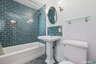 11 Ludlow Manor, Norwalk, CT 06855 - Photo 12