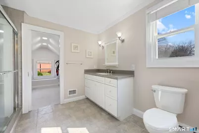 11 Ludlow Manor, Norwalk, CT 06855 - Photo 18