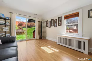 11 Ludlow Manor, Norwalk, CT 06855 - Photo 14