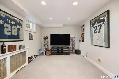 11 Ludlow Manor, Norwalk, CT 06855 - Photo 26