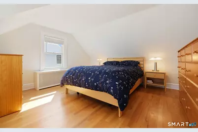 11 Ludlow Manor, Norwalk, CT 06855 - Photo 24