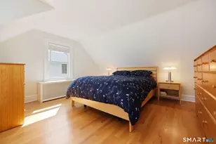 11 Ludlow Manor, Norwalk, CT 06855 - Photo 24