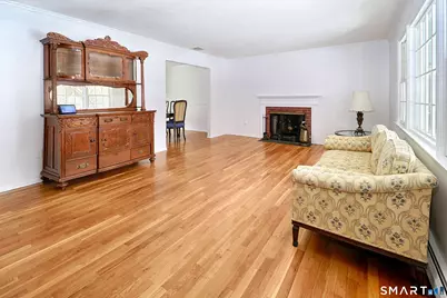 [Address not provided], Norwalk, CT 06851 - Photo 6