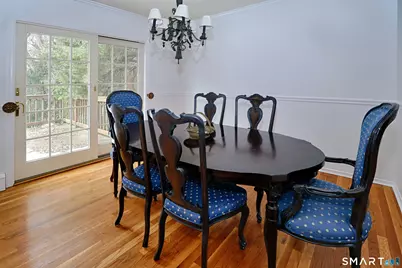 [Address not provided], Norwalk, CT 06851 - Photo 10