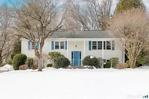 26 Thistle Rd, Norwalk, CT 06851 - Photo 36